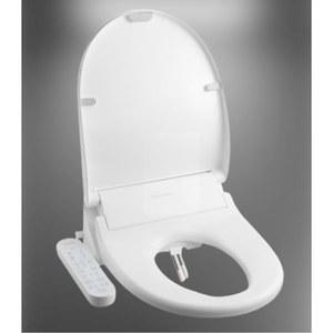 코웨이 실속형 룰루 비데 설치 BA36