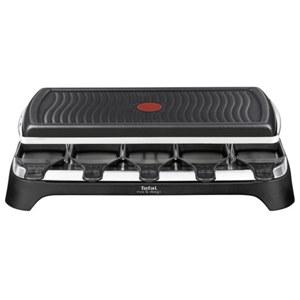 Tefal 라클렛 앰비언스 전기 그릴 10인용 RE4588