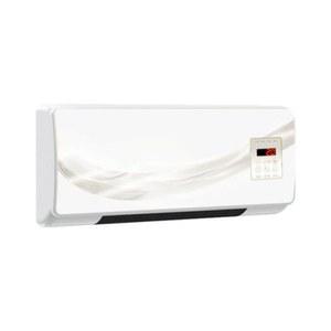 실외기없는 냉난방기 저소음 벽걸이 휴대용 냉풍 소형 절전형 작은방에어컨 난방기 벽걸이형