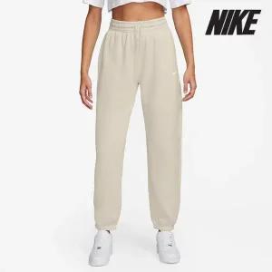 나이키 여성용 팬츠 /N2- FZ5997-104 / 우먼스 스포츠
