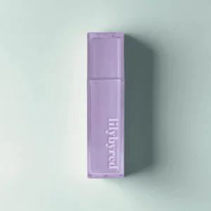 릴리바이레드 앙큼 라이어 코팅 틴트 비밀많은 라벤더인 척 21호