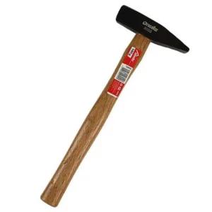 온사이트 냉가 초경 망치 500G 랭가 벽돌 렝가 706005 조적 타일 작업 전문가용