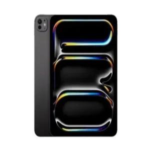 애플 아이패드 프로 11인치 M4 256GB 와이파이 그레이 태블릿PC