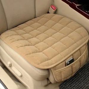 엉따 논슬립 차량 방석/자동차/방지/차량용/카시트/의자/차방석/쿠션/카방석/운전석/미끄럼/시트/운전