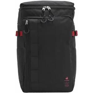 8248725 남자 백팩 여행 책가방 노트북 출퇴근 르꼬끄 스포르티프 가방 35L 2층식 박스 36497 통근 통학 슬