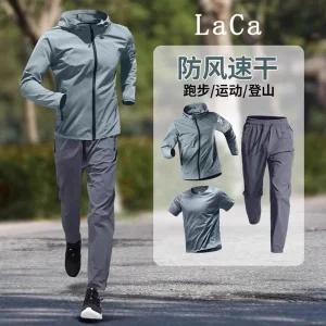 겨울마라톤복셋트 동계마라톤복 러닝필수템 조거