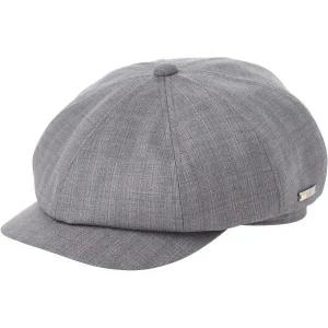 8390411 남자 헌팅캡 팔각모 베레모 뉴스보이캡 닥스 모자 남성 여성 Casket Reda Super 캐스켓 레다 슈퍼