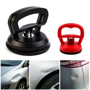 차량용 만능 흡착기 자동 승용 수리 공구 셀프