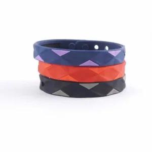 정전기 방지 팔찌 전기팔찌 제전팔찌 전기밴드 차량정전기