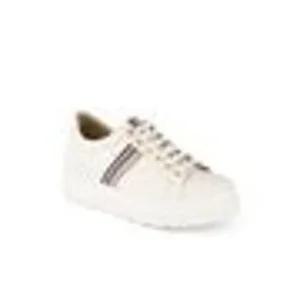 탠디여성 스니커즈 (722432 C-1320)