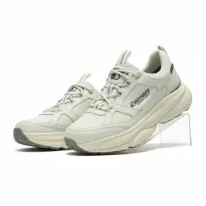 [디스커버리] 신상할인 남성여성공용 고프코어프리미엄 고어텍스천연가죽 방수트레킹화경량등산화