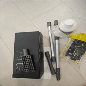 유리제로X9 프로 아파트 유리창 청소 도구 자석 창문 닦이