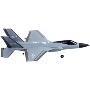 F35 무선 RC 비행기 입문용 전투기 초경량