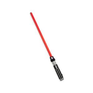 [공식] 스타워즈 다스베이더 라이트세이버 광선검 토이 (101Q422L038)