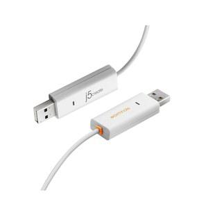 j5create JUC400 웜홀 스위치 데이터 Cab /웜홀 JUC500 전송 단품