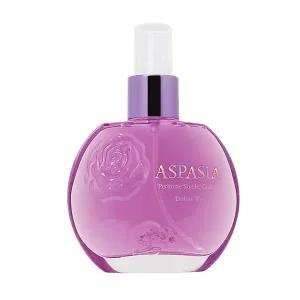 아스파시아 퍼퓸 사워코롱 돌체 베르 150ml