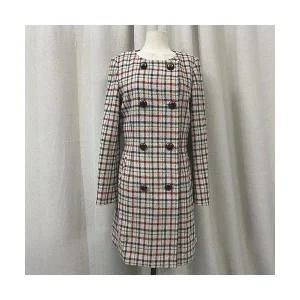 빈폴 모직 코트 100 중고명품 구제1