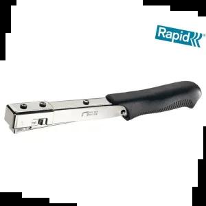 스웨덴타카 라피드 해머 타카 R19