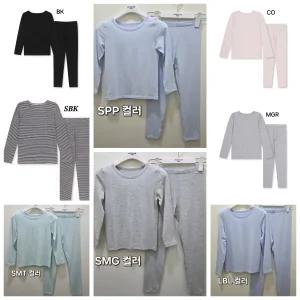 [폴햄키즈]핫스킨내의 PKF4UI3910