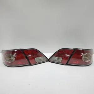 렉서스 ES330 전기형 테일램프 후미등