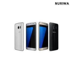 삼성전자 갤럭시 S7 엣지 32GB SM-G935 알뜰폰 공기계 자급제 오늘출발