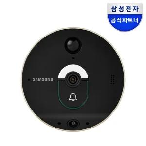 25년 최신상 삼성 AI 도어캠 SDC-XKORBS1 현관 CCTV 가정용 홈캠