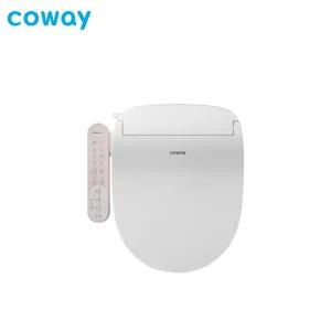 코웨이 스타일케어 비데 BAS41-A/방문설치