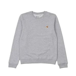 [명품] 폭스헤드 여성 맨투맨 LW00302KM0001 H120