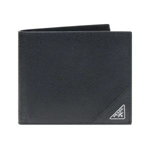 프리다 비텔로 반지갑 / 2MO513 2CB2 F0002