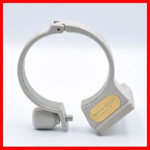 금속 렌즈 칼라 삼각대 마운트 링, 캐논 EF 70-200mm F/4L (Is/Is II) USM 카메라용