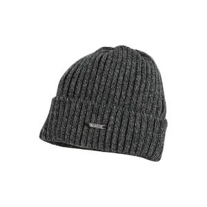 8544819 남자 모자 비니 닥스 니트모자 남성 믹스 니트 와치 Knit Watch Mix 엔지/차/감색/차콜그레이 D390