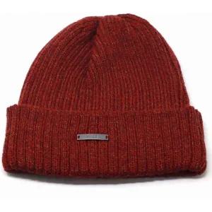 8544791 남자 모자 비니 닥스 DAKS 니트모자 니트 와치 워치 믹스 방한 신사 일제 일본제조 가을겨울