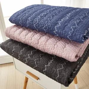 워너쿨 여름 이불 겸 스프레드