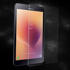 방탄액정보호필름 DANDY보호필름2매 갤럭시탭A9플러스 SM-X210N X216N