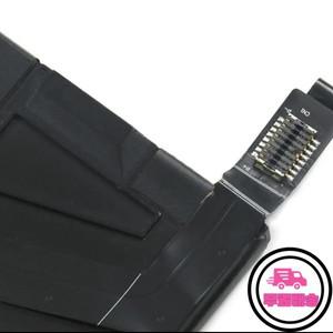 델XPS 17 9700 정밀 시리즈 1RR3 F8CPG 용 노트북 배터리 11.4V XG4K6