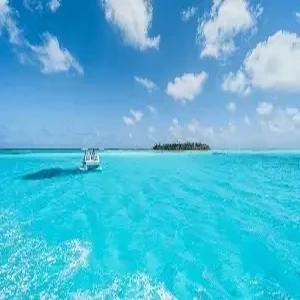 [겨울방학특별기][성인2+아동2 가족전용] 사이판 6일 #PIC #액티비티천국 #디럭스 #골드패스 #NEW북부관광[타포차우산] #마나가하 #파라솔세트 #사이판플렉스 #레이트체크아웃