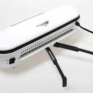 가정용 코팅기 A4 A3 A3코팅기계