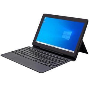 Windows 10 PC 10.1인치 태블릿 2GB DDR+32GB 도킹 키보드 포함 1280*800 IPS 듀얼 카메라 HDMI 호환 WIFI