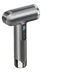 usb 무선 충전 미니 헤어드라이어 드라이기 미니드라이어 열풍