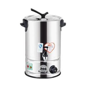 전기 온수통 국통 끓이기 자동 물 스테인레스(1) 상업용