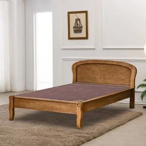 건강한 온기를 담은 춘천옥볼 온돌침대 (슈퍼싱글) HM125