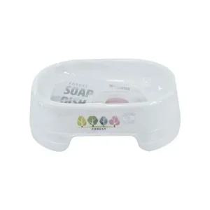 포레스트 키다리 비누각 비누받침대