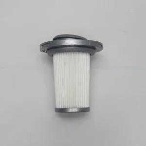 (정품) 테팔무선청소기 엑스포스8.60라이트 TY9676KO 부품 헤파필터