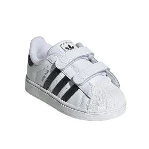 [갤러리아] 아디다스 슈퍼스타2 CF I 화이트 ADKCF3TSSU11WBK