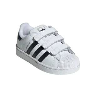 [갤러리아] 아디다스 슈퍼스타2 CF C 화이트 ADYCF3TSSU11WBK
