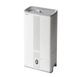 신일전자 SUH-CT70 가습기