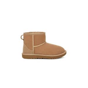 UGG 브랜드관 K25FW 클래식 미니 II Classic Mini 1675302002