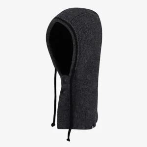 [뉴발란스]뉴발란스 키즈 니트 바라크라바 NK8BEF801U-15 모자