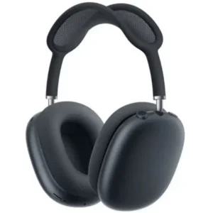 APPLE 에어팟 맥스 USB-C MWW43KH/A 미드나이트