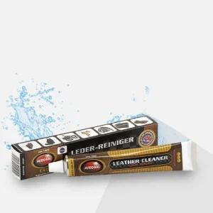 차량 가죽 크리너 오토솔왁스 클리너 세차 광택 자동차 승용차